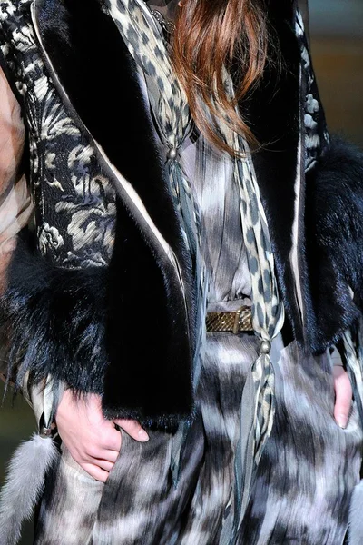 Look 93